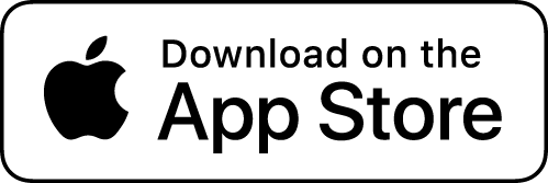 Download RAALTRANS mobile app on App Store