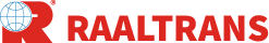 RAALTRANS